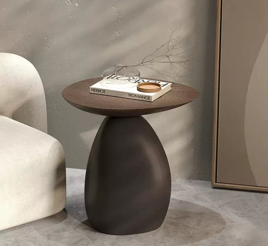 Aurora Side Table