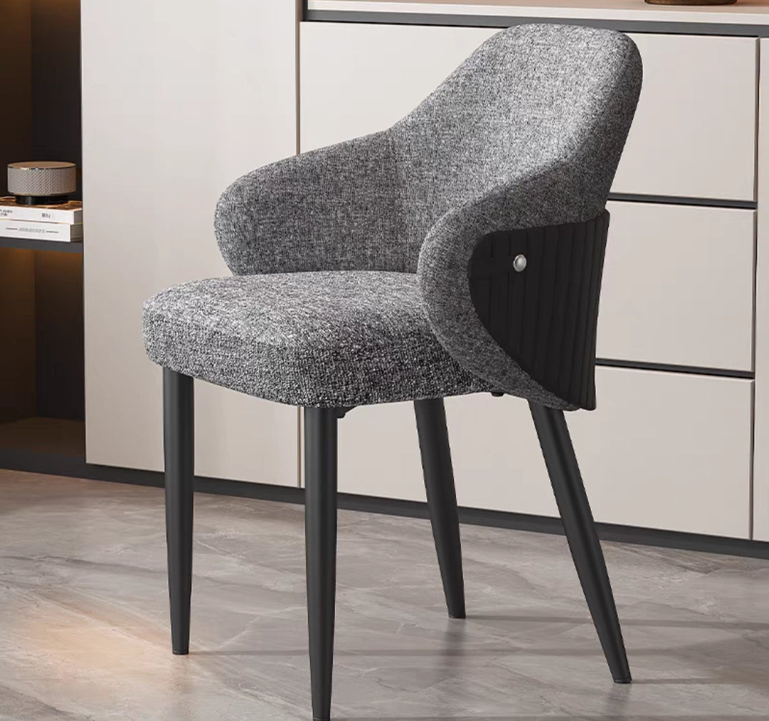Qoo Dining Chair