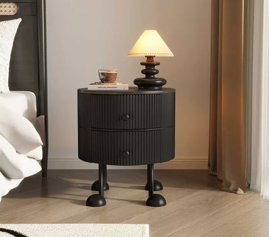 CostaZa Bedside Table