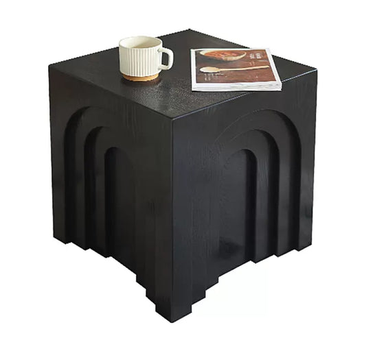 ビスタ パーチ サイドテーブル