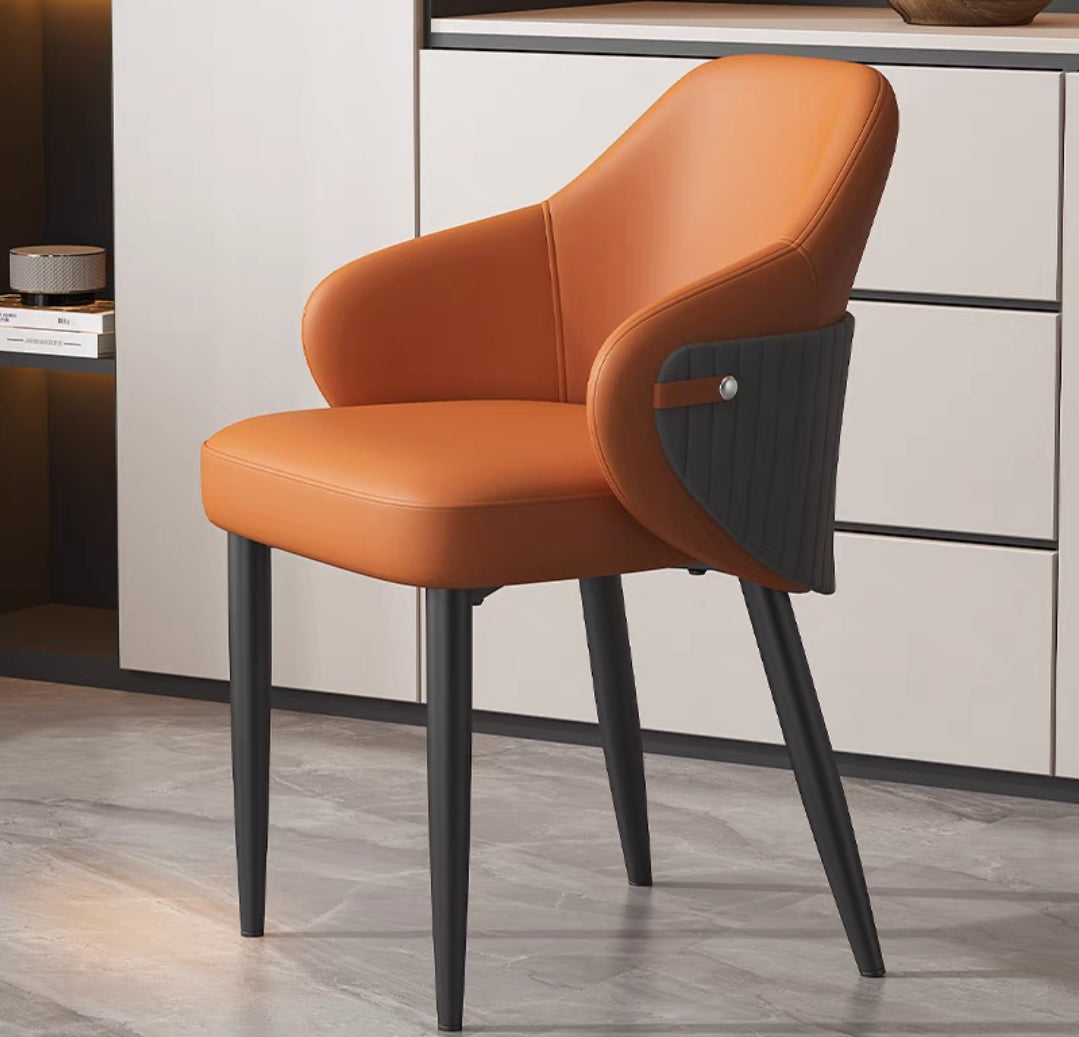 Qoo Dining Chair