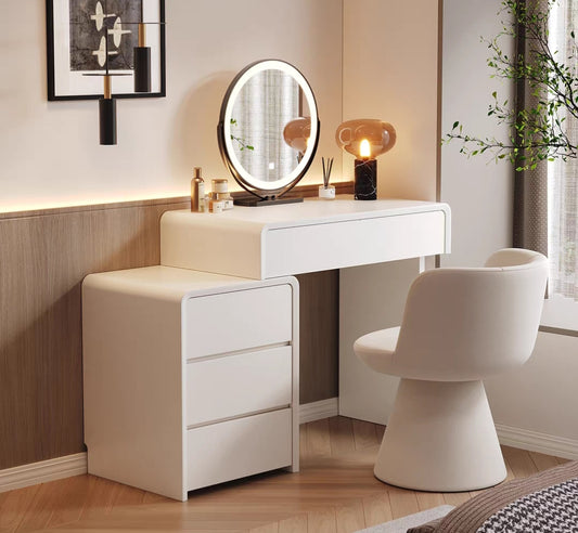 CozYa Vanity Dressing Table