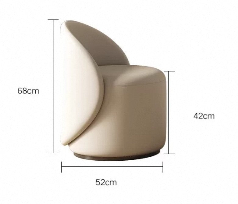 BeaU Vanity Dressing Table