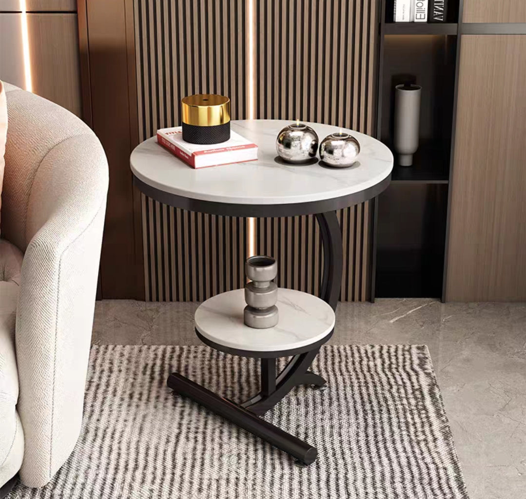 SaNIta Side Table
