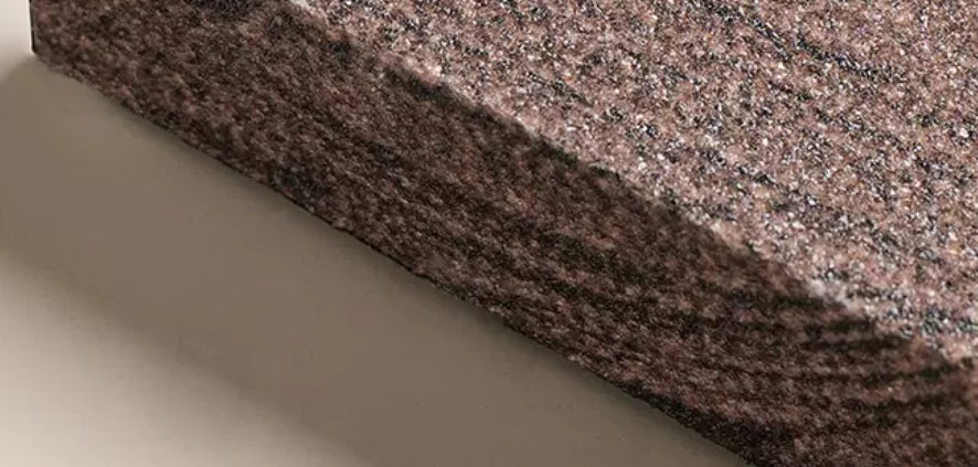 Onlookers Art | Art Painting | Runway ModeL Sandstone Art