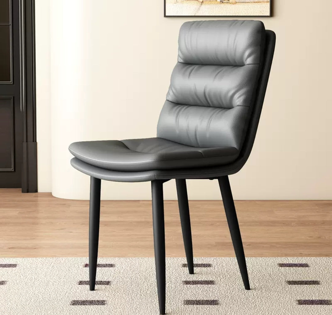 Metaar Dining Chair