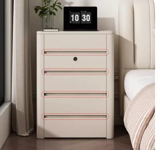 ミッシー化粧台