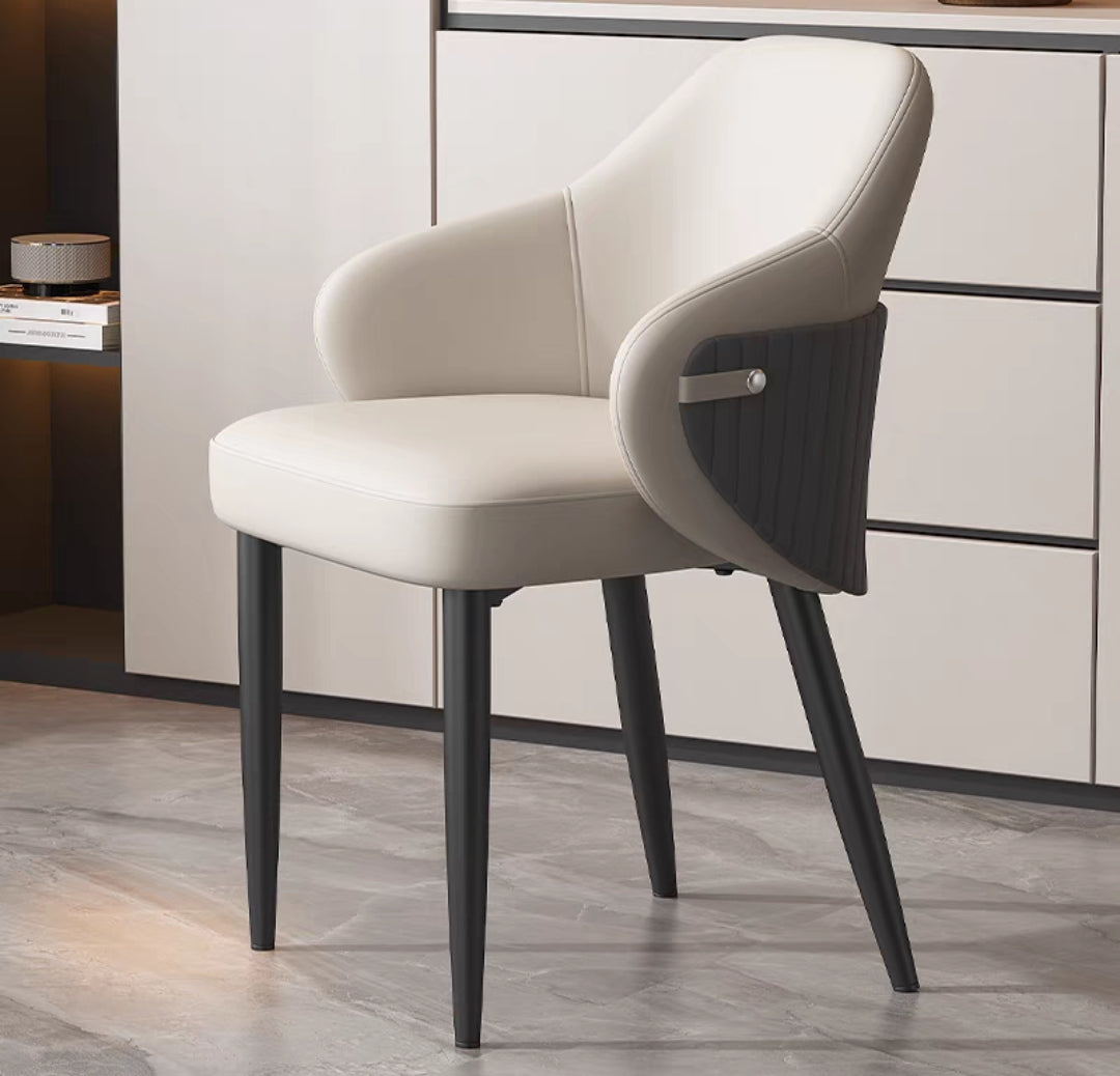 Qoo Dining Chair