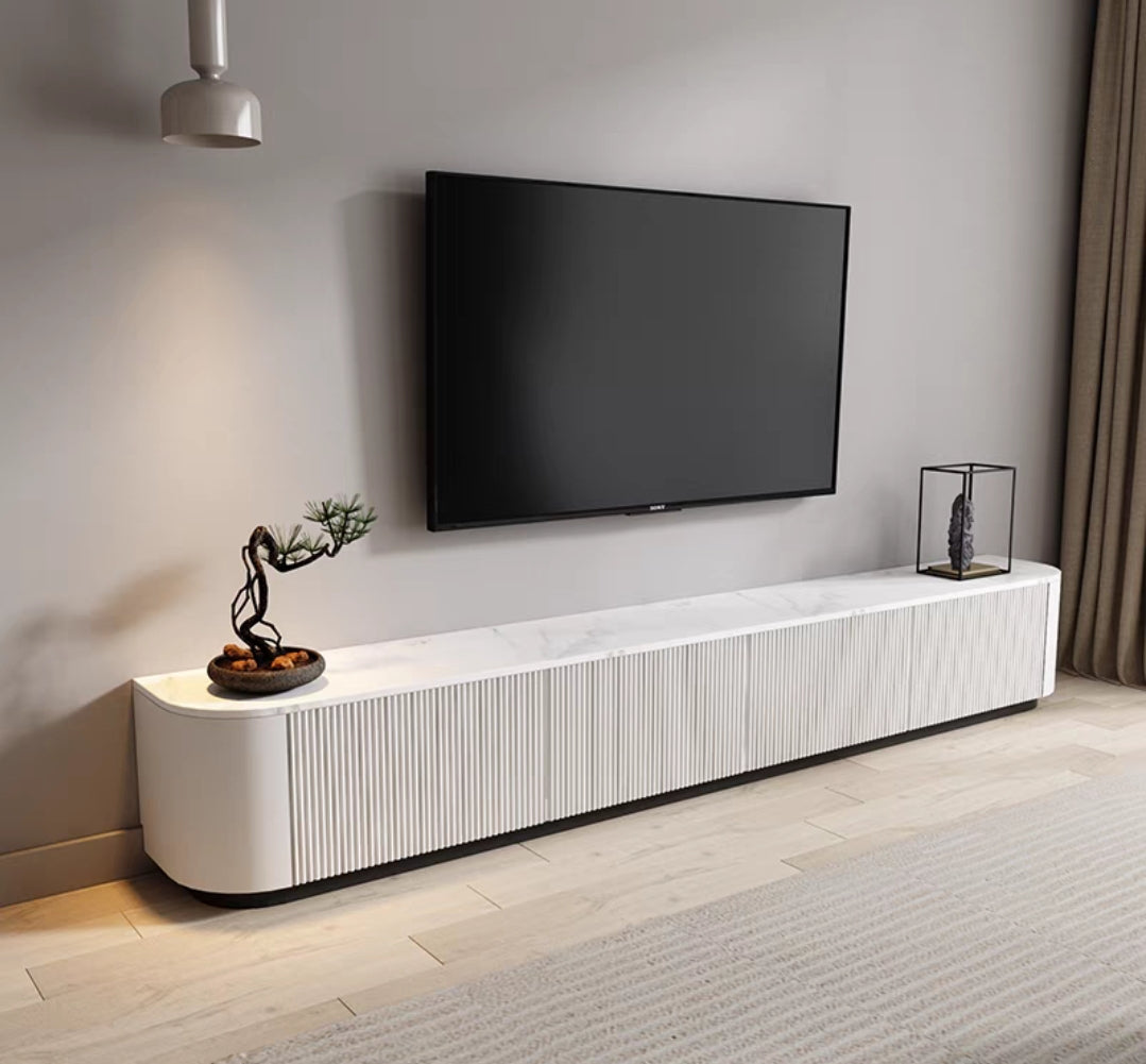 NovElla TV Console