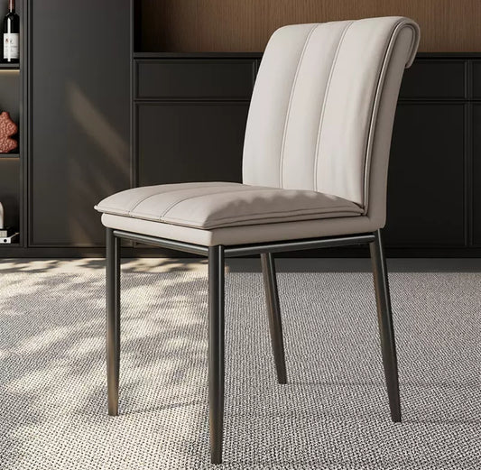 Urisa Dining Chair