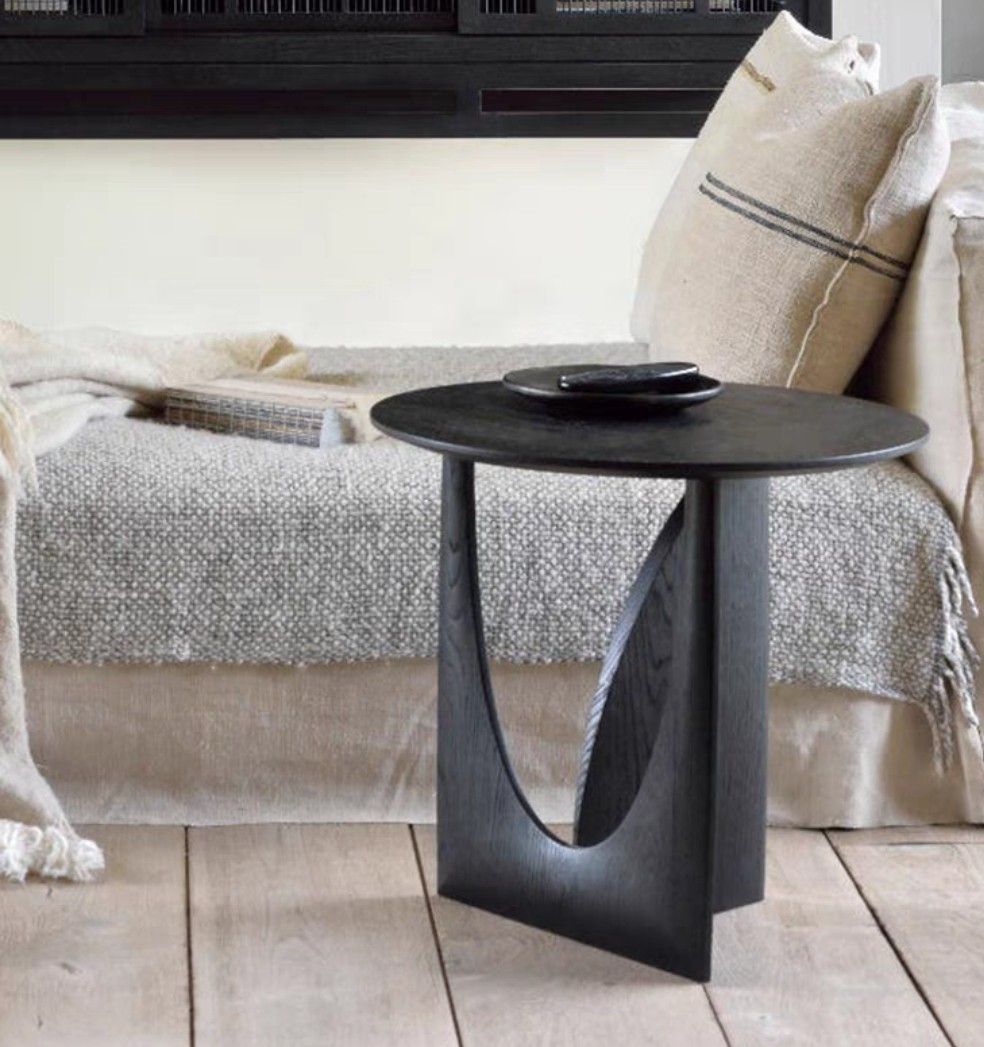RoCaz Side Table