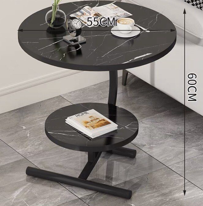 SaNIta サイドテーブル