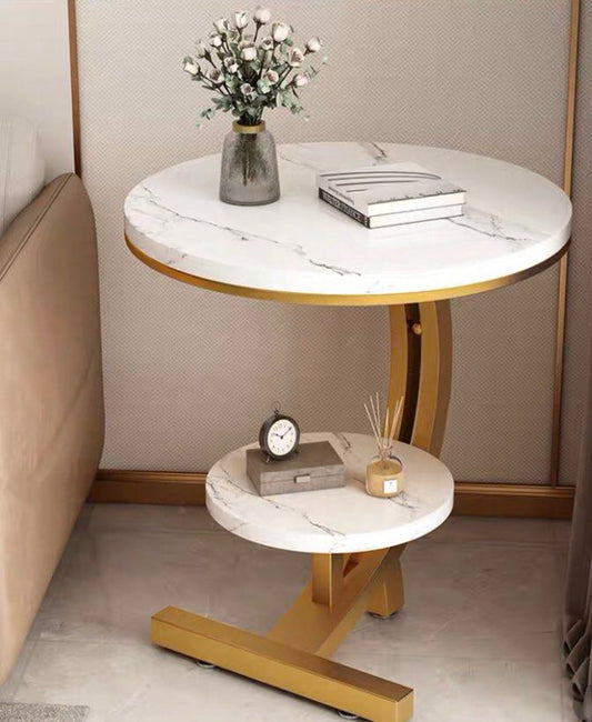 SaNIta サイドテーブル