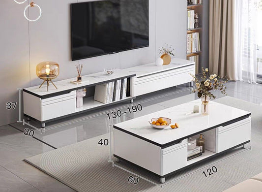 SaQ コーヒーテーブル