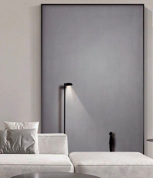 Onlookers Art | Art Painting | ShiNe oN mE Art Painting