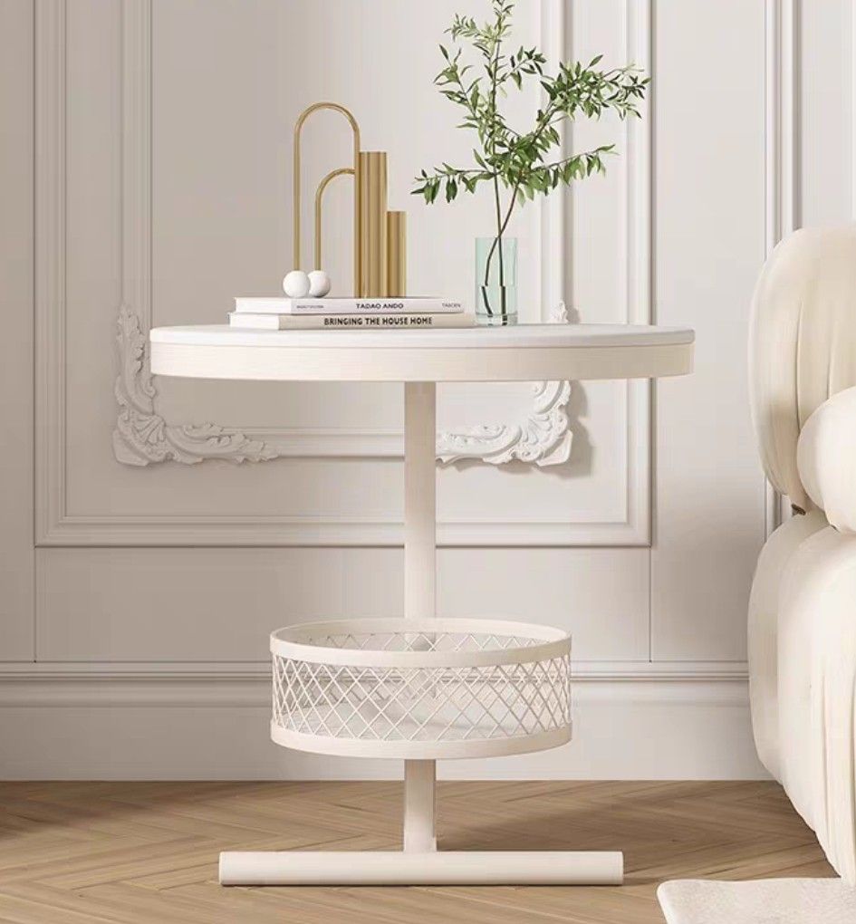 SimsA Side Table