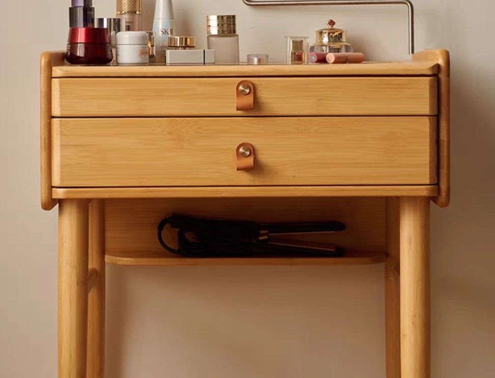 SoZx Dressing Table