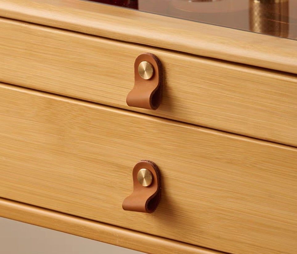 SoZx Dressing Table