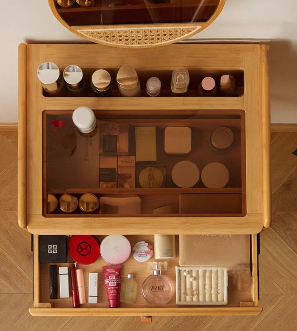 SoZx Dressing Table