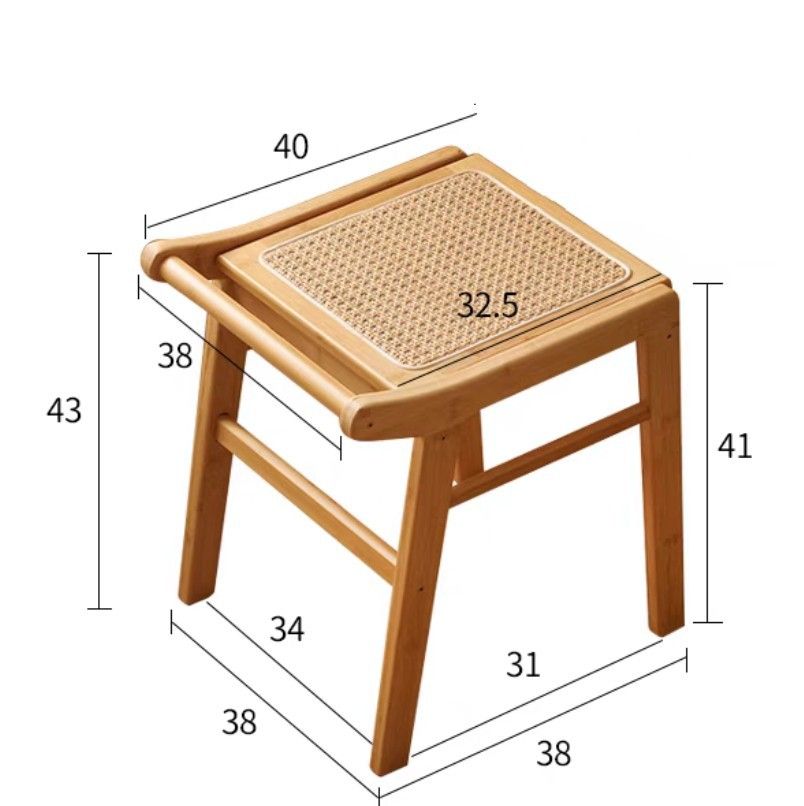 SoZx ドレッシングテーブル