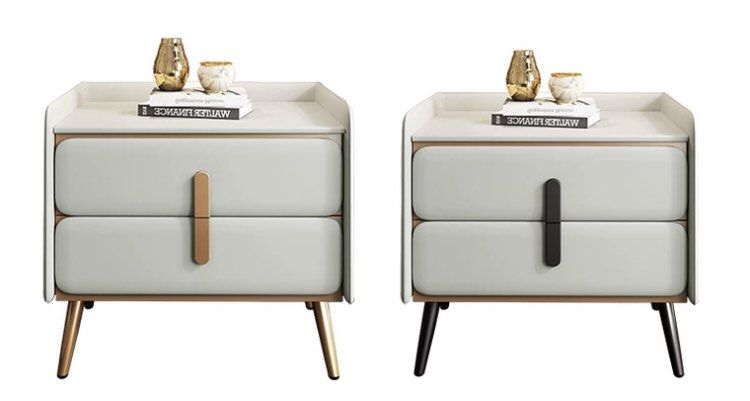STaRz BedSide Table