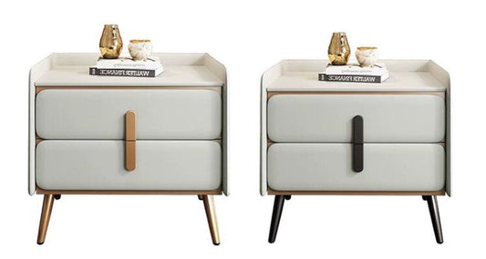 STARz ベッドサイドテーブル