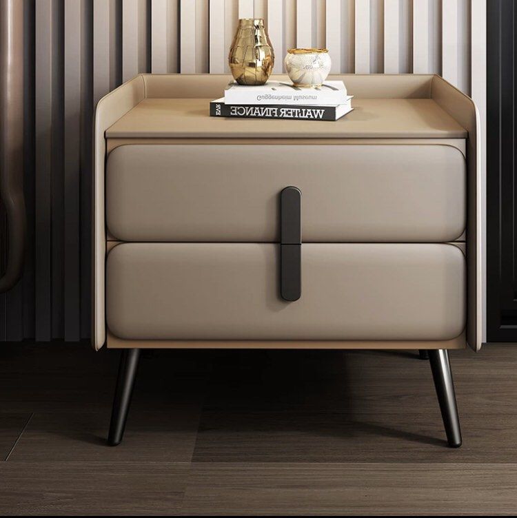 STaRz BedSide Table | Onlookers Art