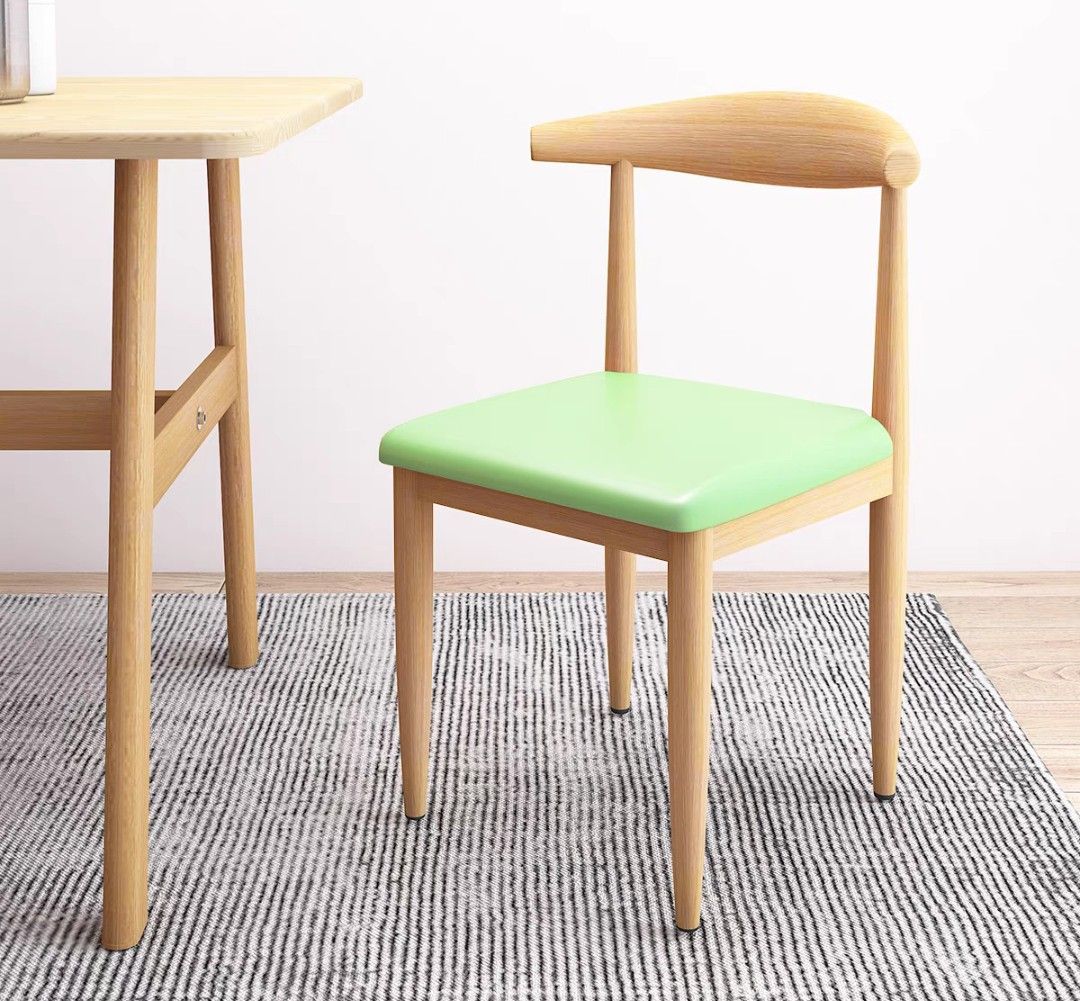 TaKaL Dining Chair