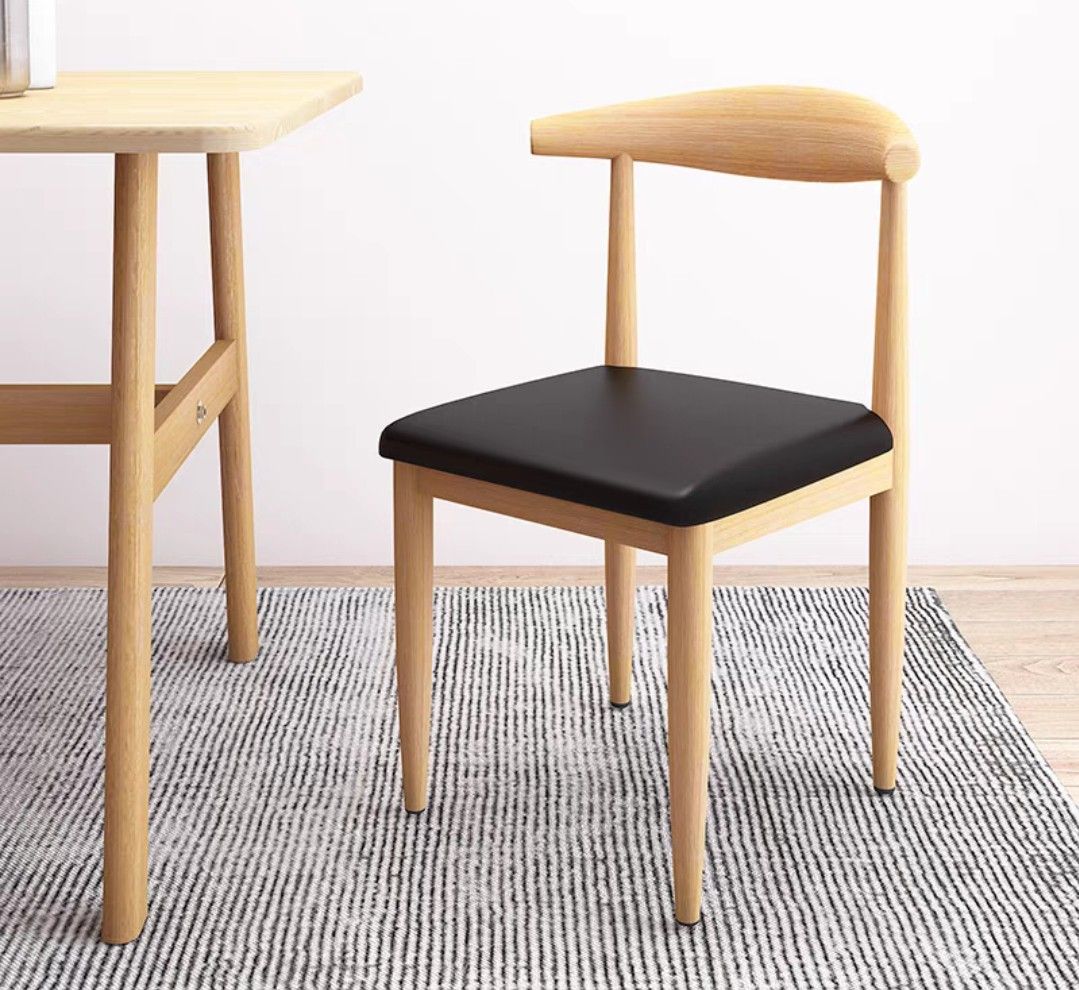 TaKaL Dining Chair