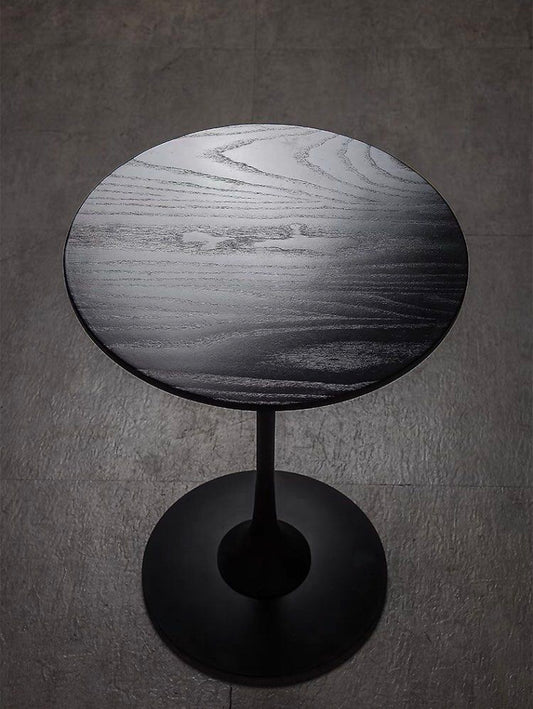 TarO ウッドサイドテーブル