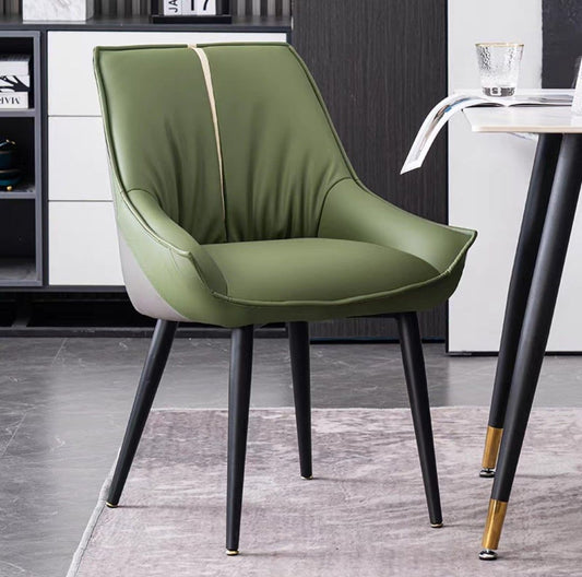 TiatO Dining Chair