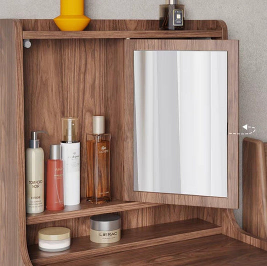 TwiS Dressing Table Set