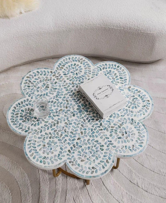 VaneSs サイドテーブル