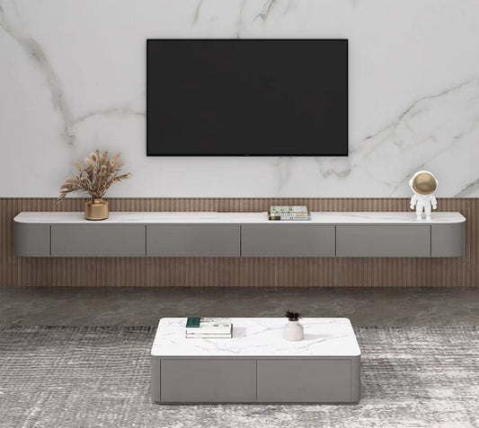 VitZ コーヒーテーブル