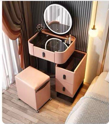 VivAsA DreSSIng TaBle SeT