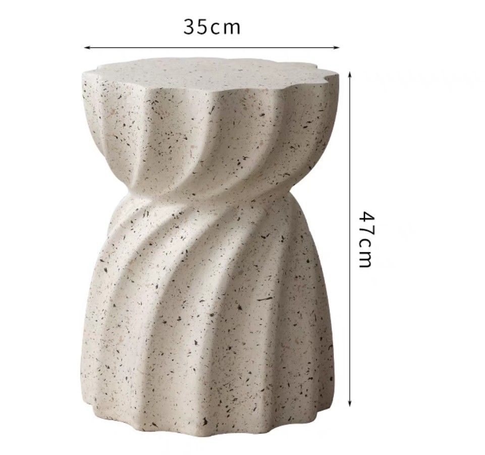 ViVy サイドテーブル