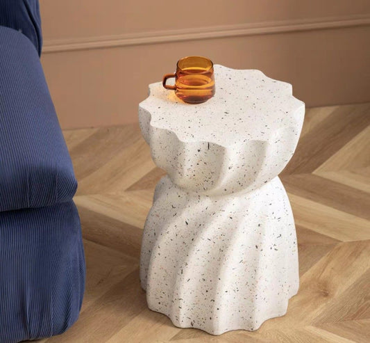 ViVy サイドテーブル