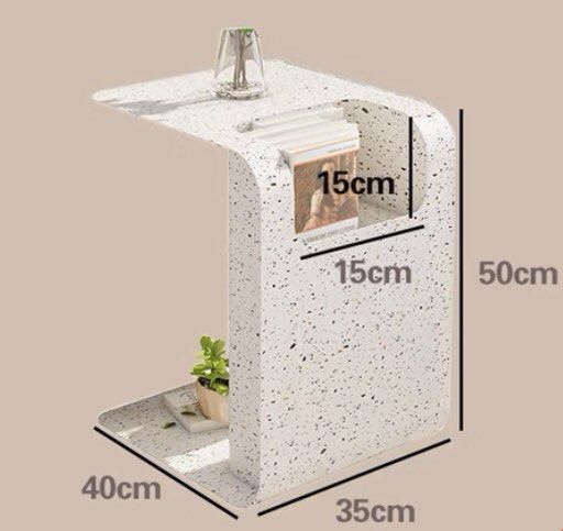 WaLX サイドテーブル