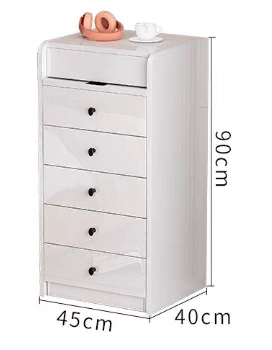 ワンダーバニティドレッシングテーブルセット