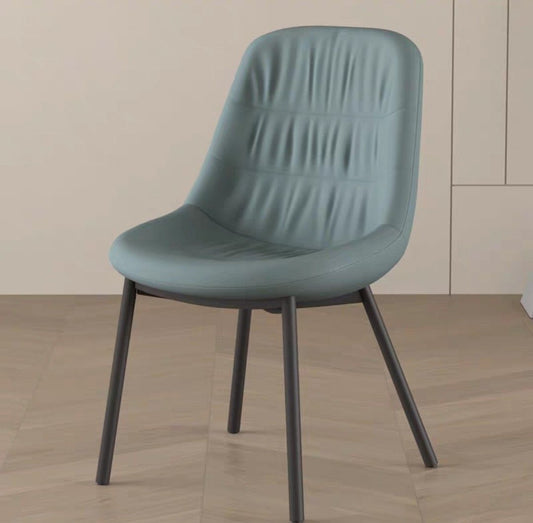 Wya Dining Chair