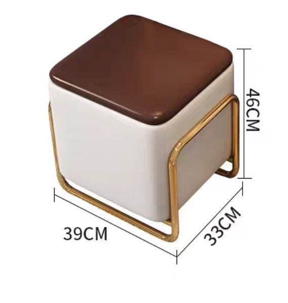 YoNa バニティ ドレッシングテーブル