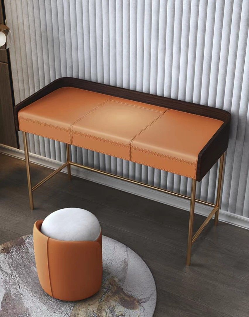 ZoEx Vanity Dressing Table