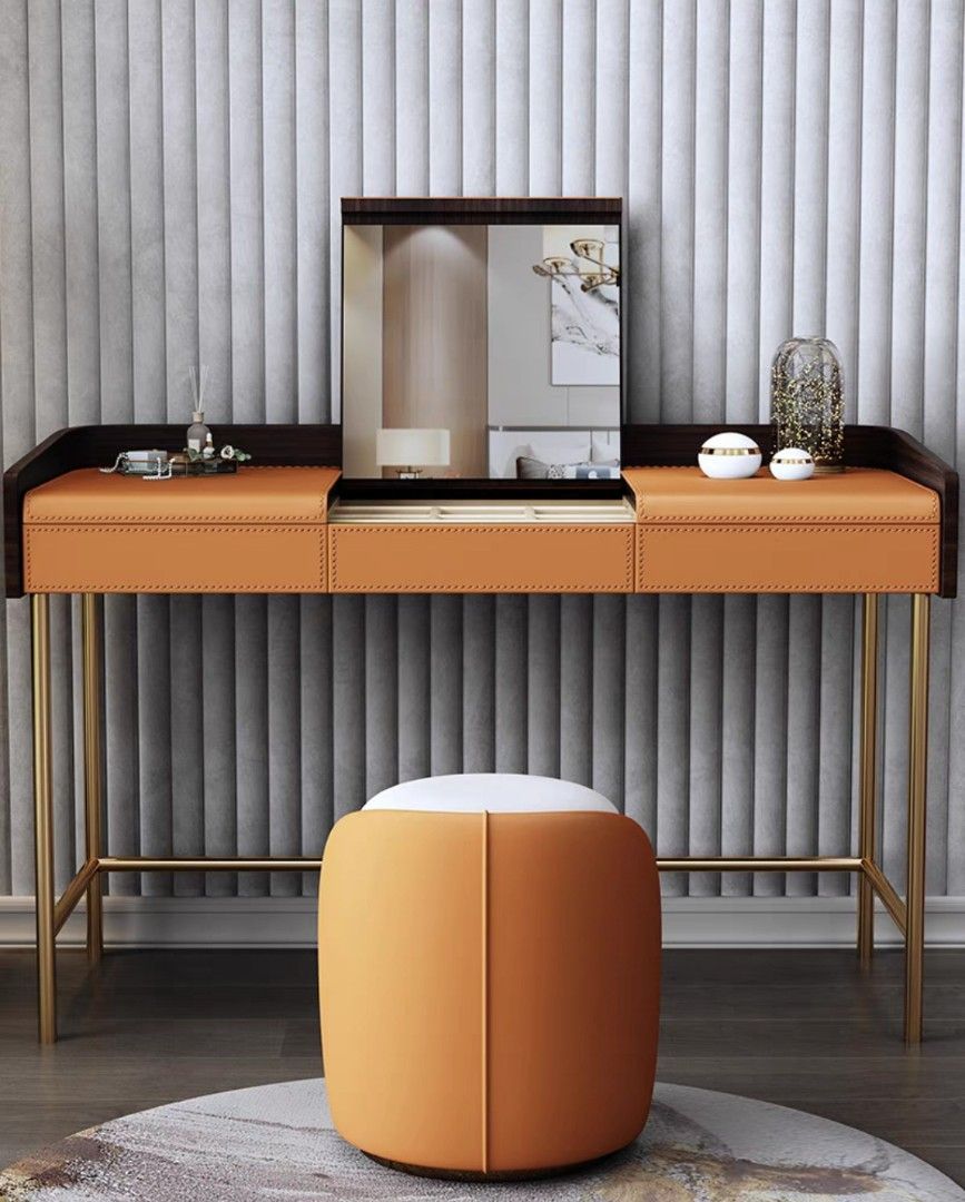 ZoEx Vanity Dressing Table