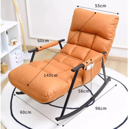 haven-comfort-seat