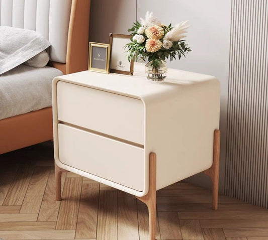 AnEoL Bedside Table