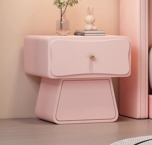 DiTtO Bedside Table