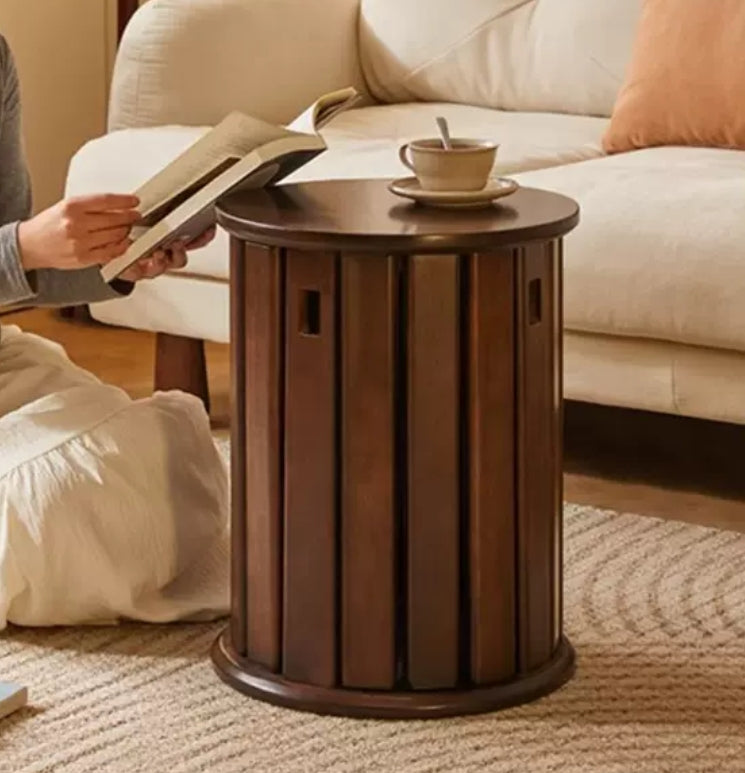 StooL Side Table