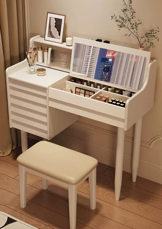 TiTuS Vanity Dressing Table