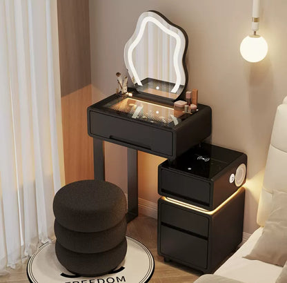 CooL Vanity Dressing Table