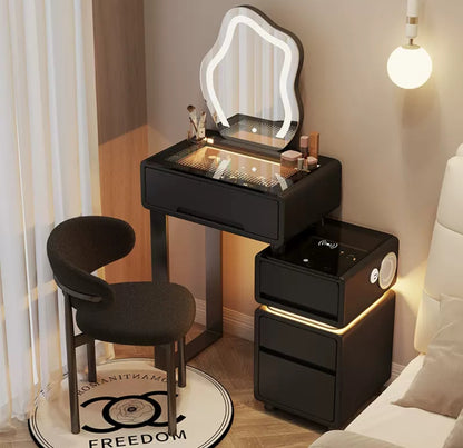 CooL Vanity Dressing Table